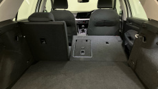 Volkswagen Golf 1.5 TSI Life 5dr Petrol Hatchback